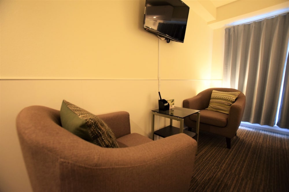 Residence Condominium KALAHAAI 사진 6