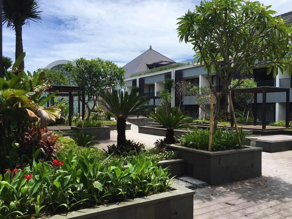 Hotel photo 29