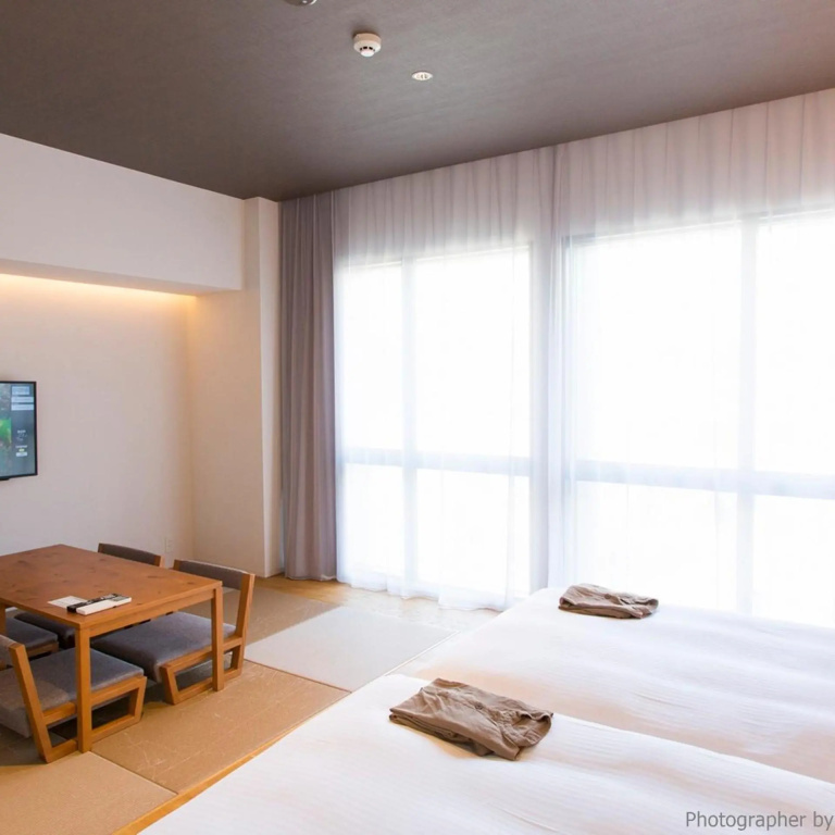 Hotel photo 50