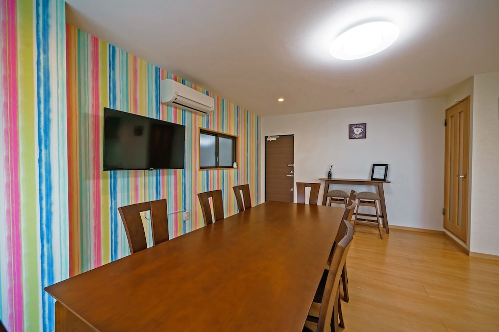S.T house Namiyoke 사진 15