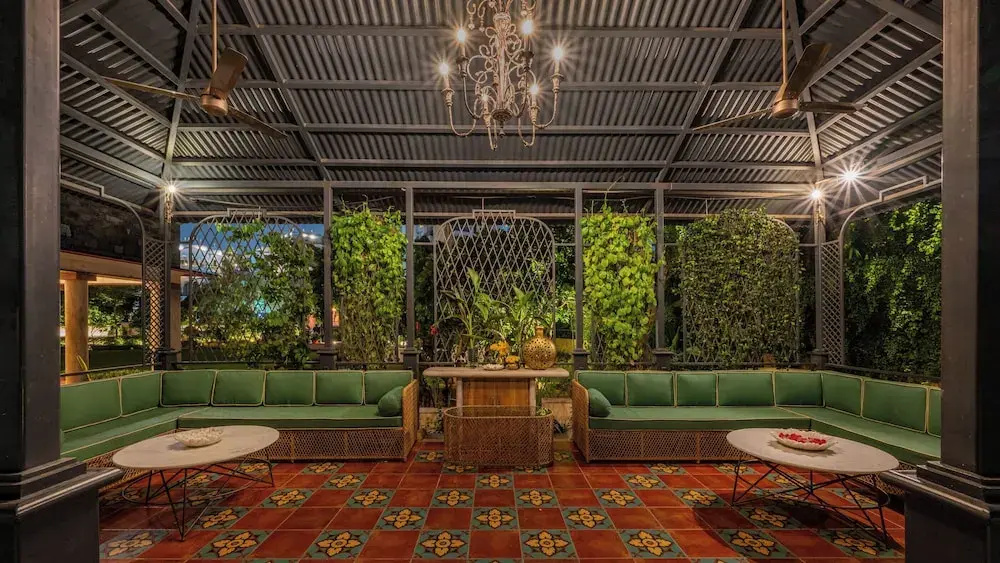 Hotel photo 45