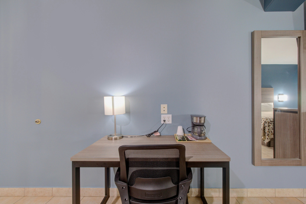 Hotel photo 45