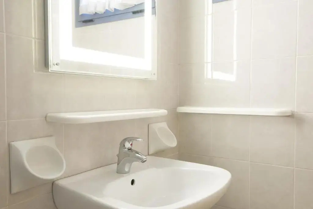 Royal Boutique Hotel - Chambres