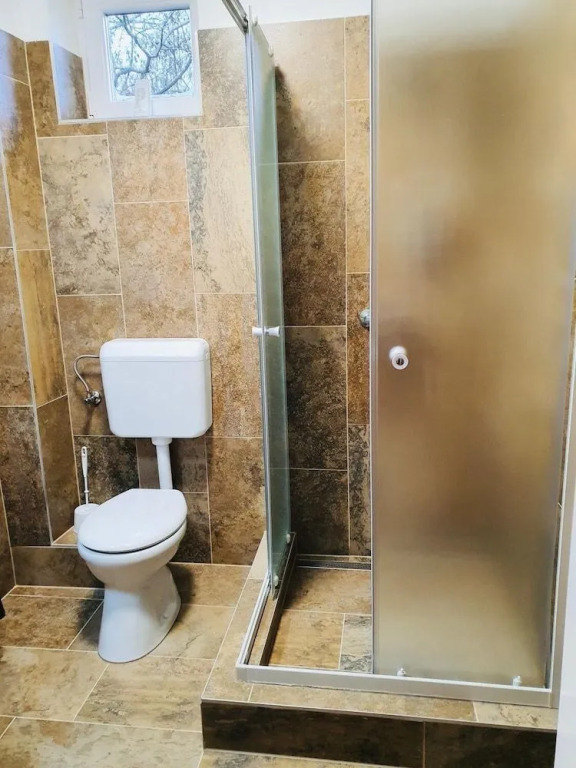 Marcus Hotel - фото 9