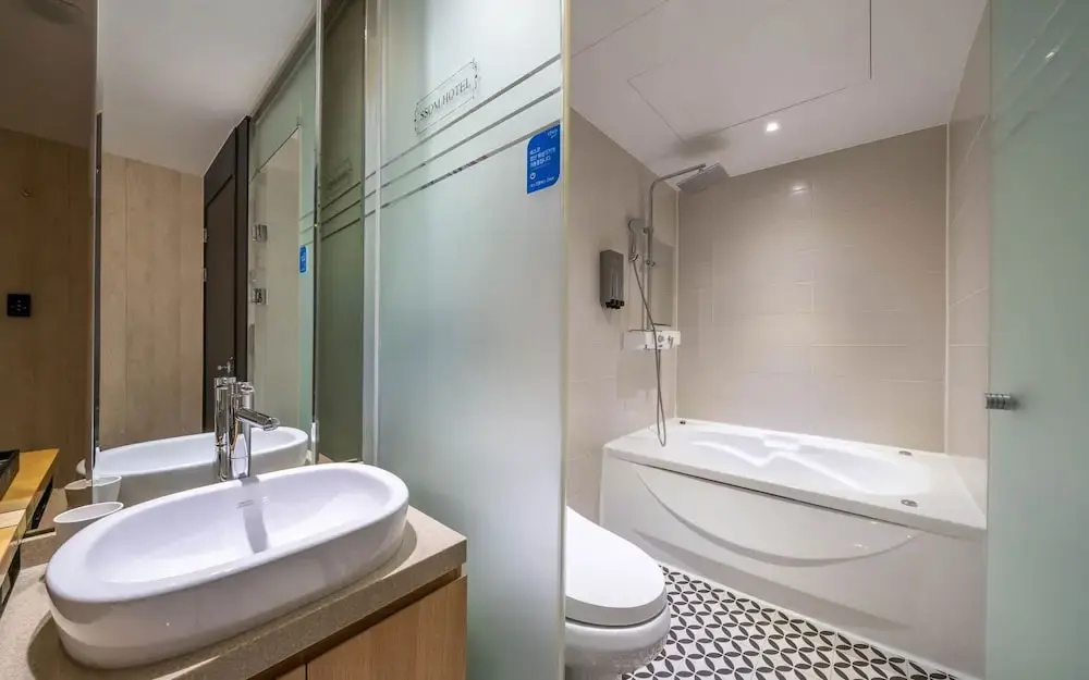 Hotel photo 26