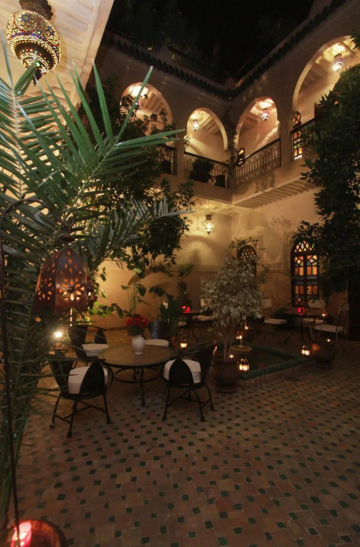 Hotel photo 14