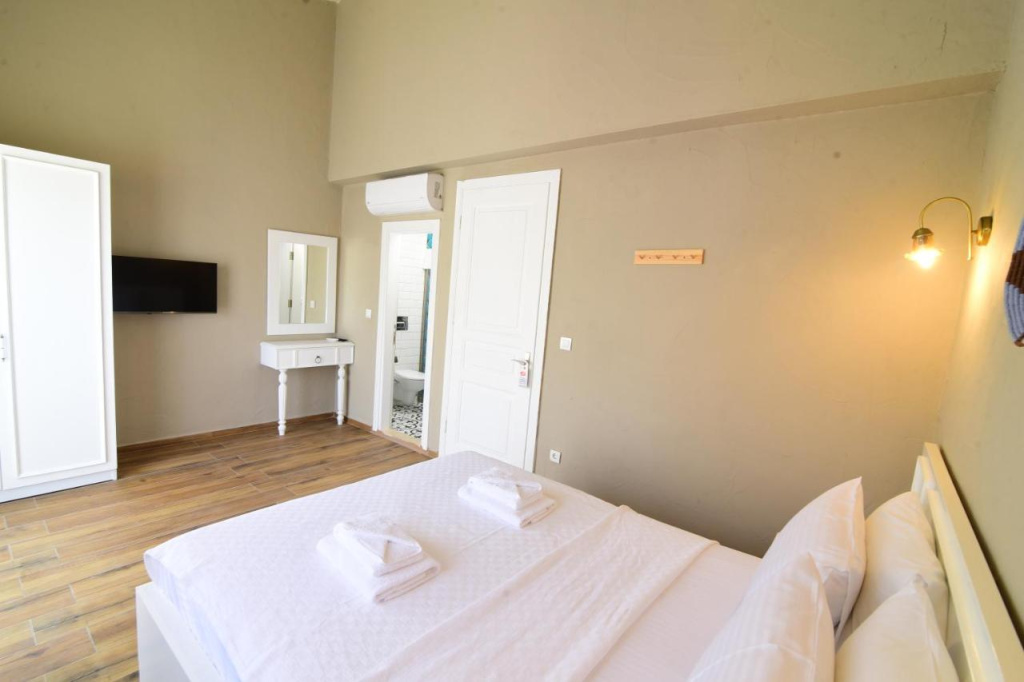 Hotel photo 34
