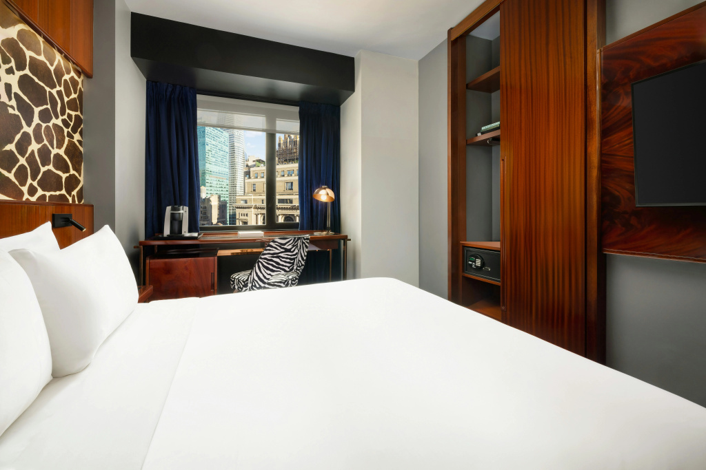 Hotel photo 41