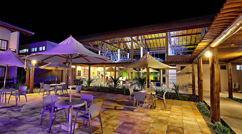 Hotel photo 29
