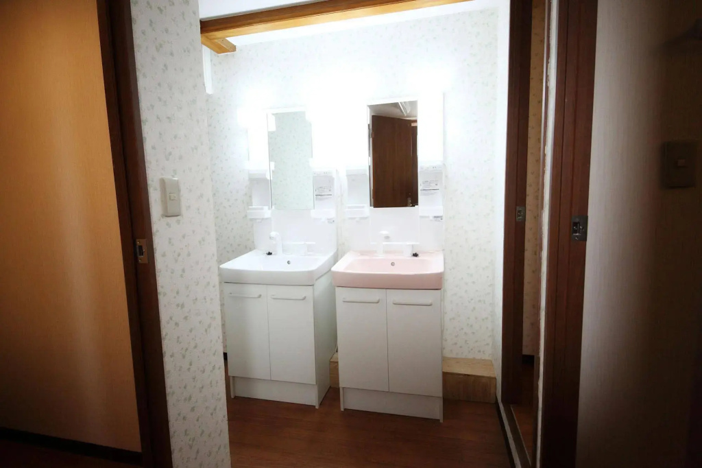 Hotel photo 31
