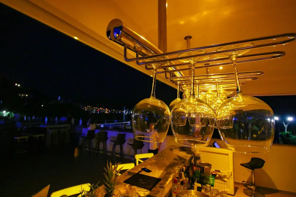 Hotel photo 42