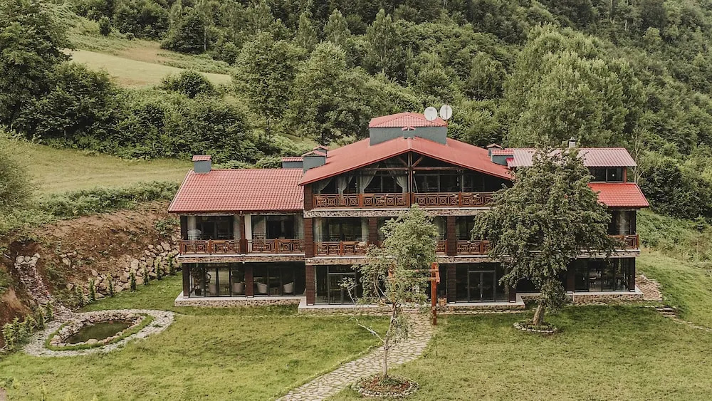 Hotel photo 15