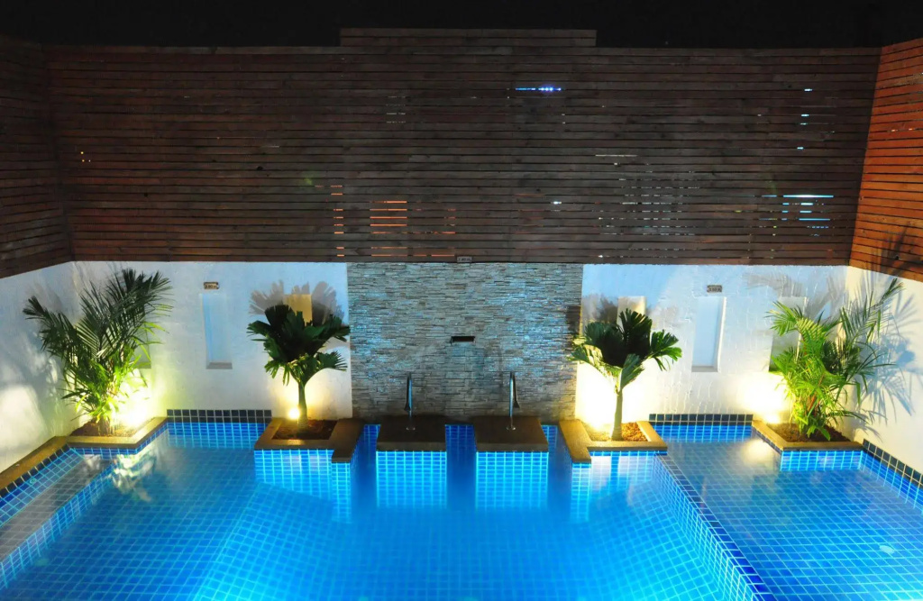 Hotel photo 18