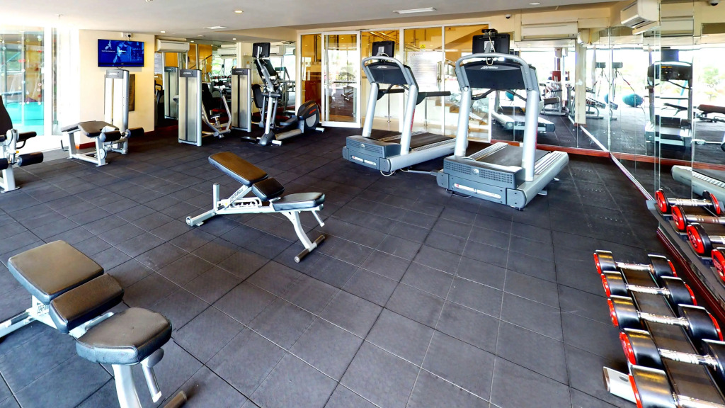 Radisson Blu Resort Galle - фото 29