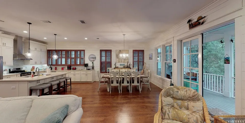 Briney Breeze AT Ocean Oaks by Jekyll Realty
