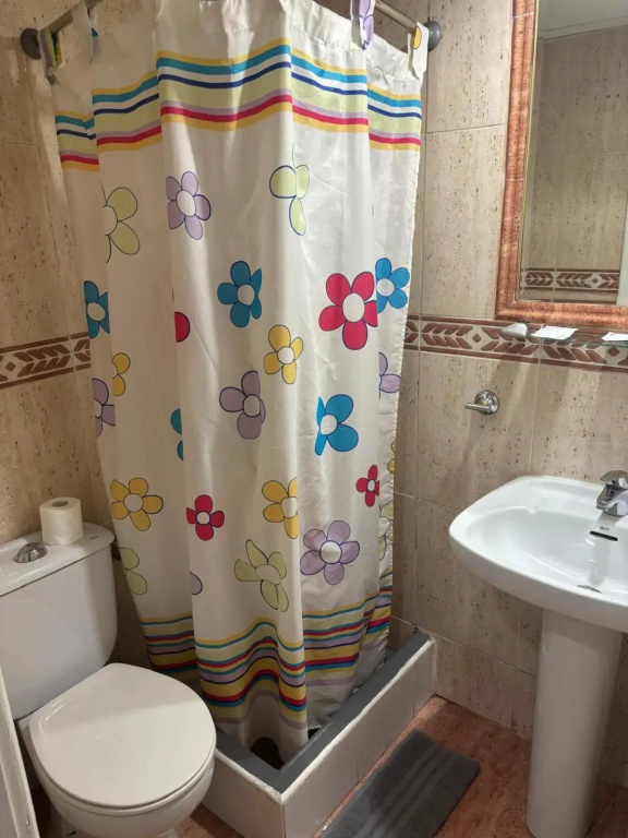 Hotel photo 33
