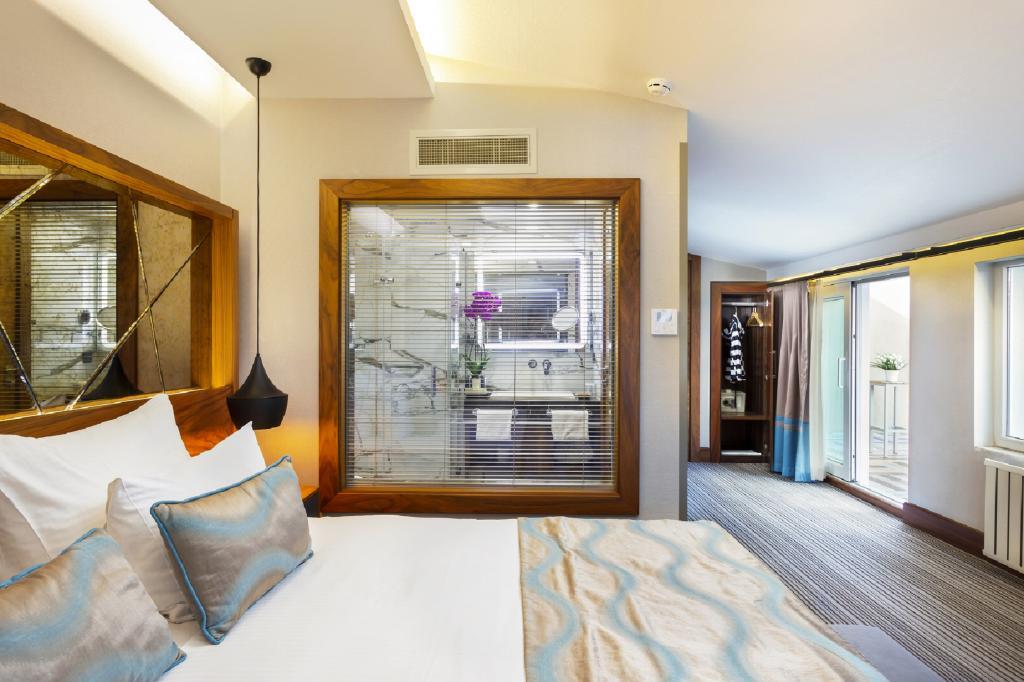 HOTEL ARTUR by null