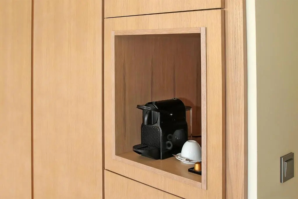 Casa Bodhi - Chambres