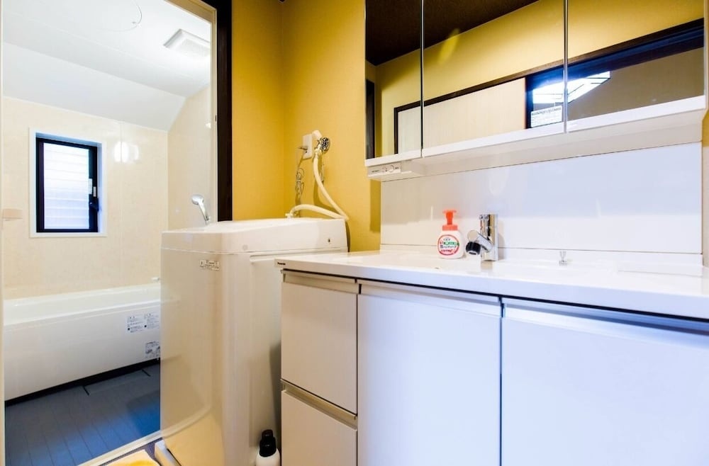 THE KAGAYA KYOTO Japanese Style Inn 사진 20