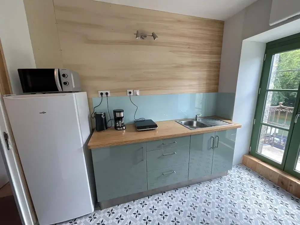 Hotel photo 23