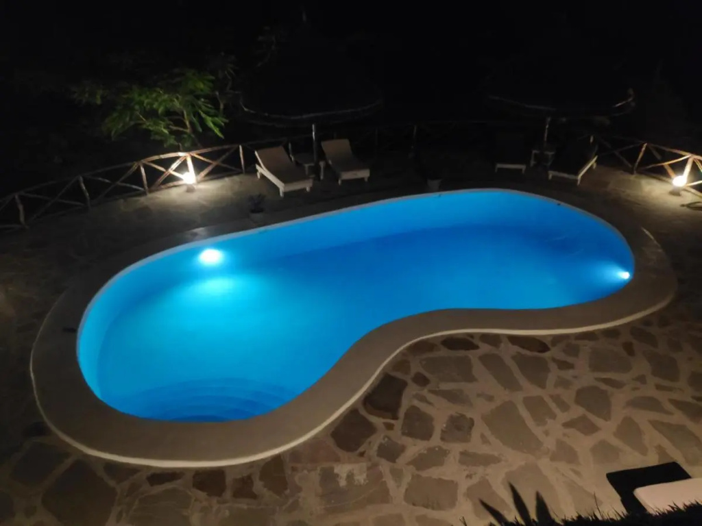 Hotel photo 31