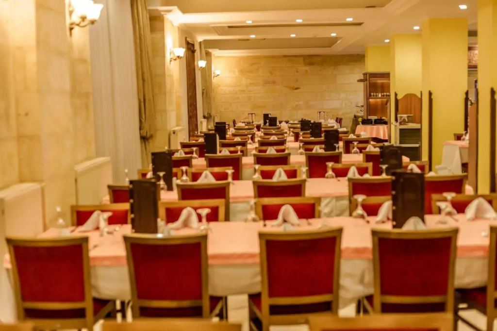 Hotel photo 33
