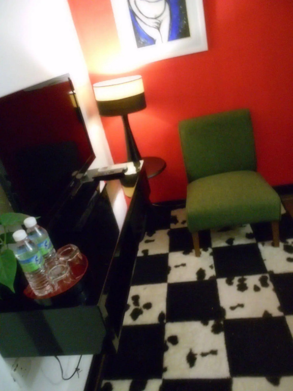 Hotel photo 47