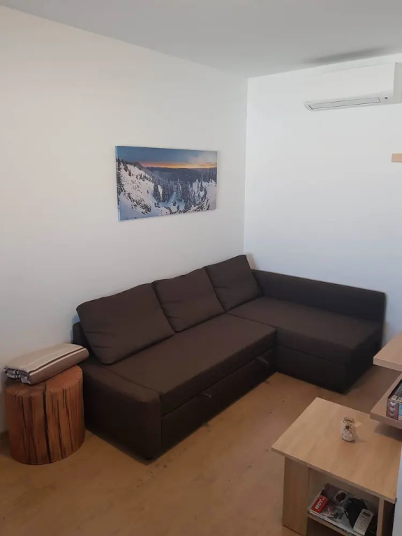 Apartmány Malý Princ - Chambres