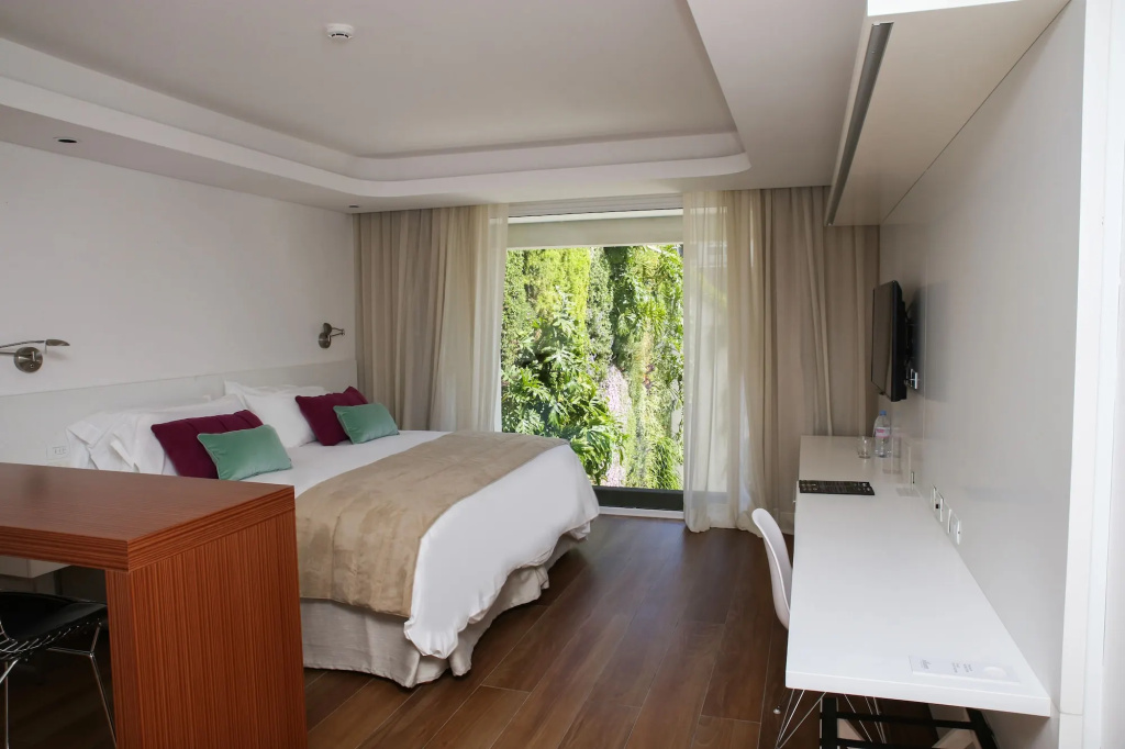 Hotel photo 39