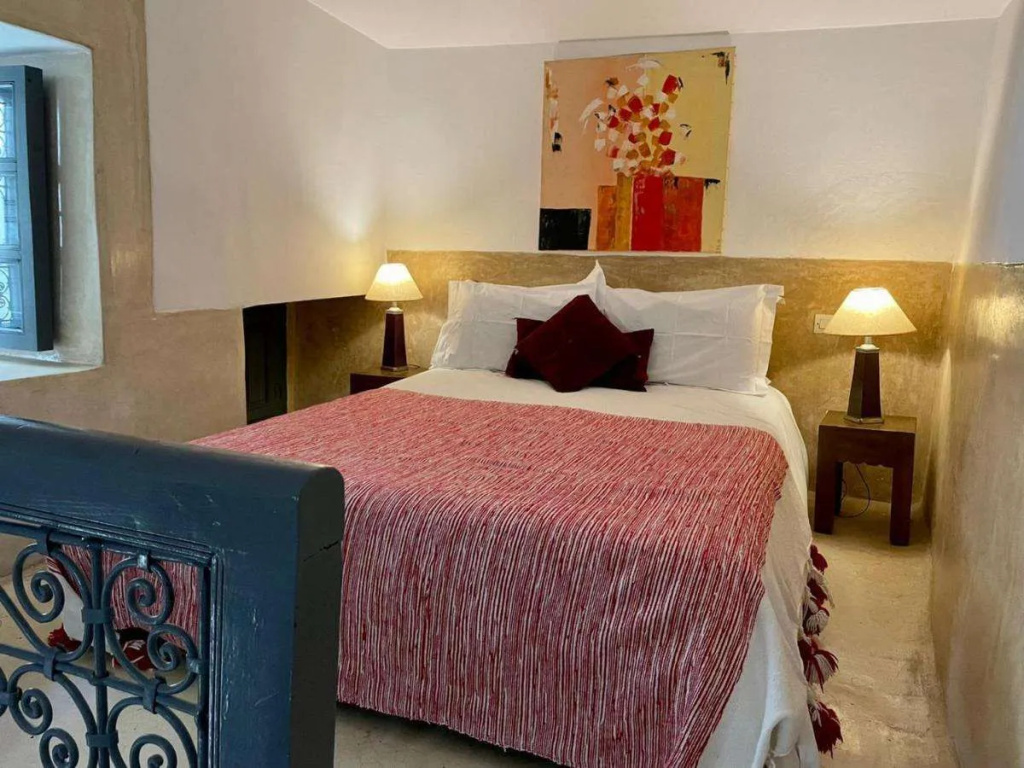 Hotel photo 24