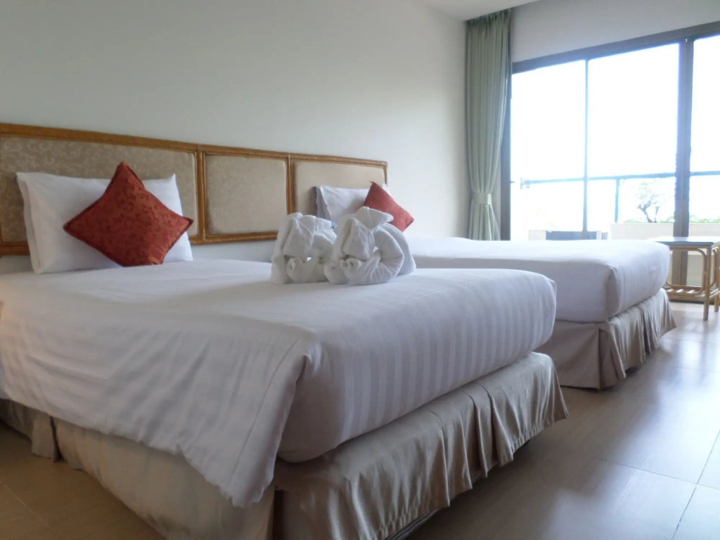 Hotel photo 7
