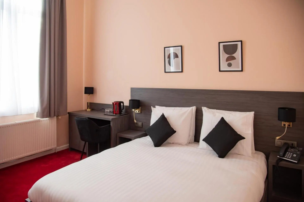 Hotel photo 34