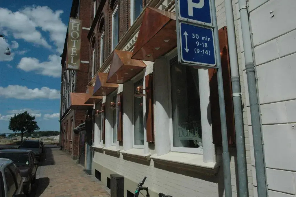 Hotel photo 29