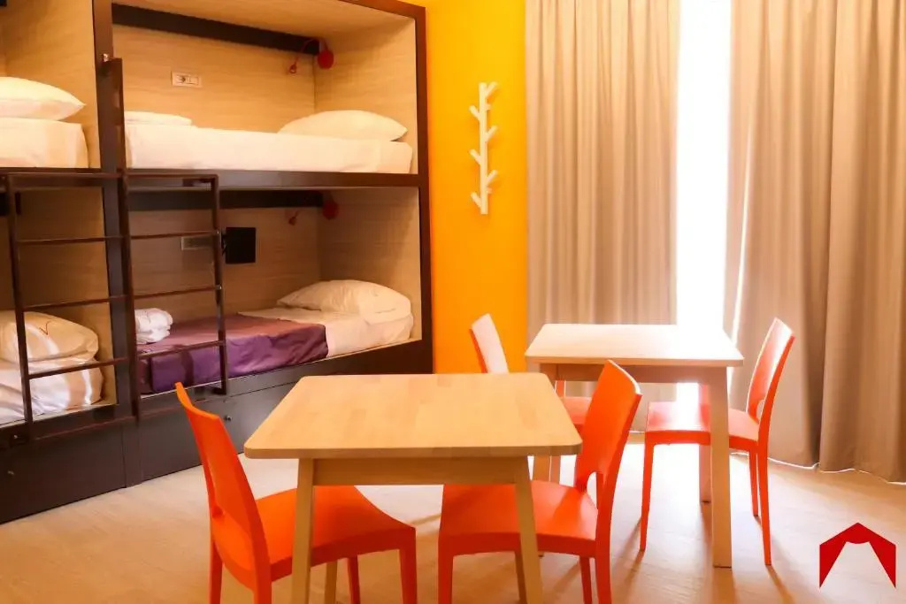 Hotel photo 29