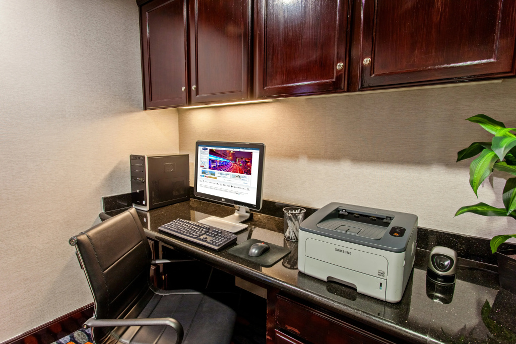 Hotel photo 27