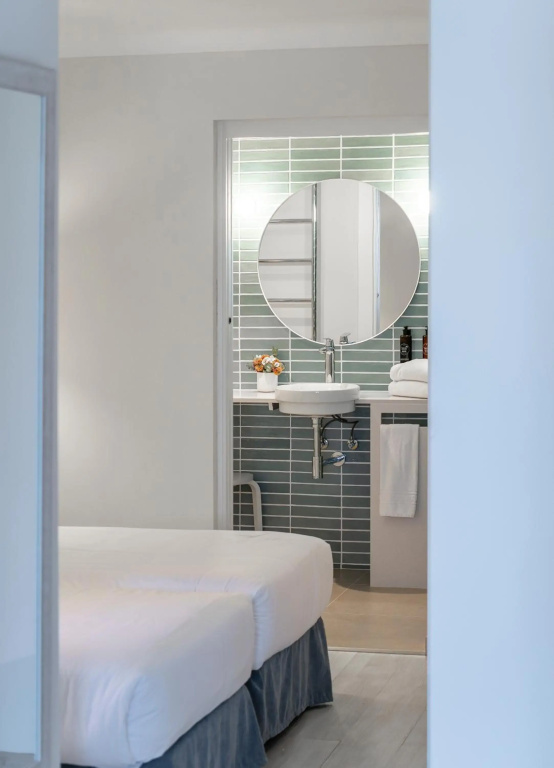 Hotel photo 43