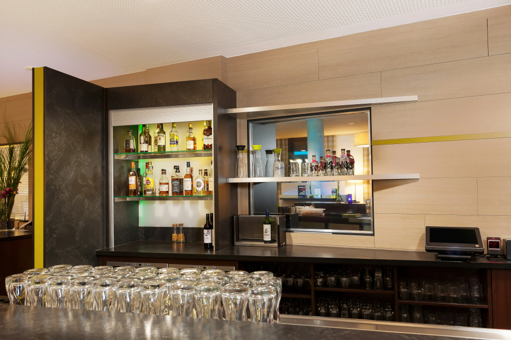 Hotel photo 26