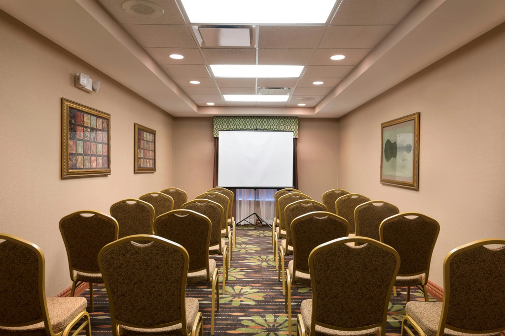 Hotel photo 25