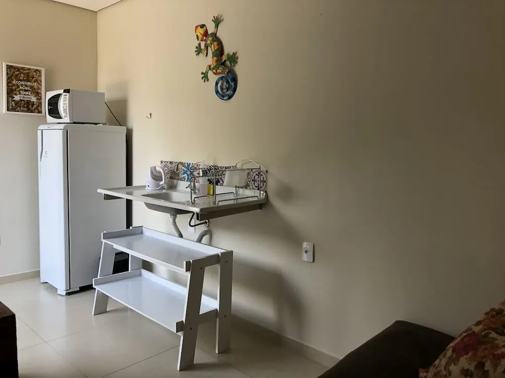 Family Studio