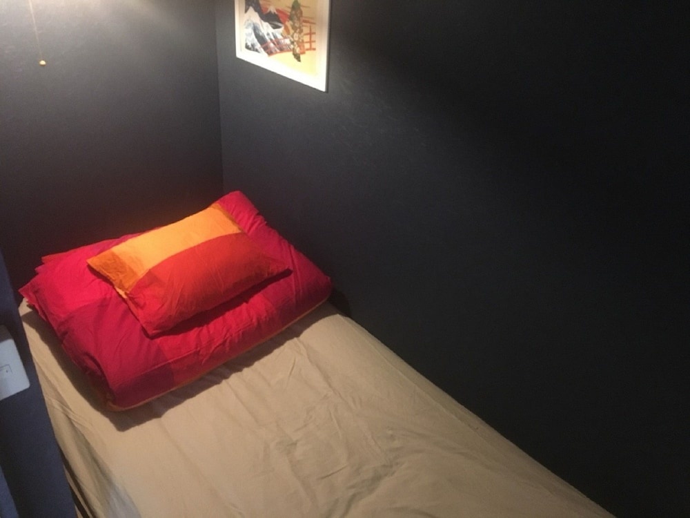 Murasaki House 사진 3
