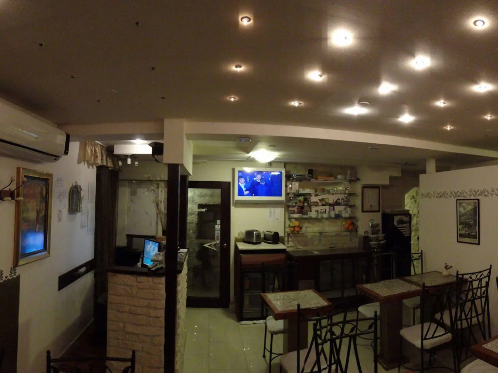 Hotel photo 27