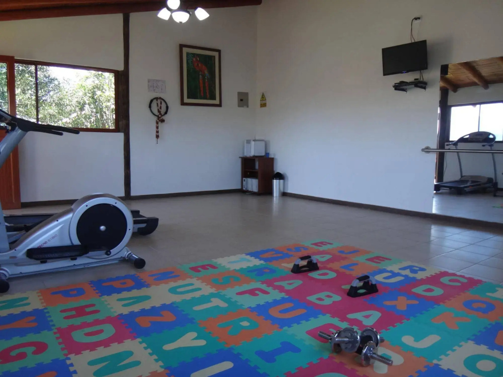 Hotel photo 44
