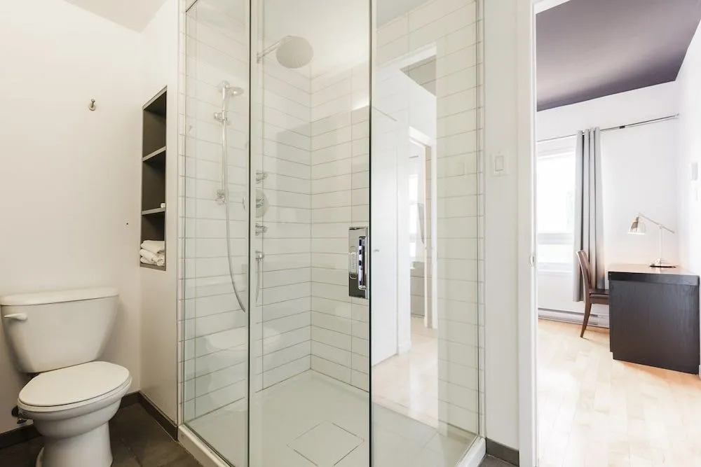 Hôtel Belley by null