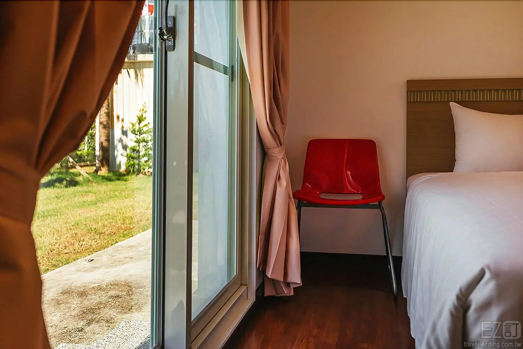 Otousann B&B - фото 24