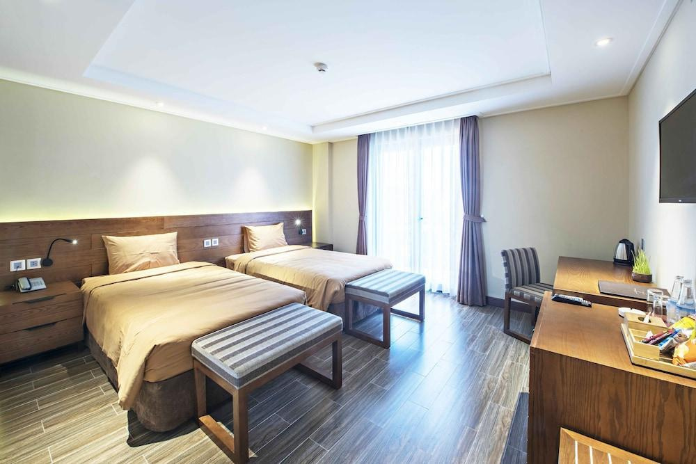 Hotel photo 38