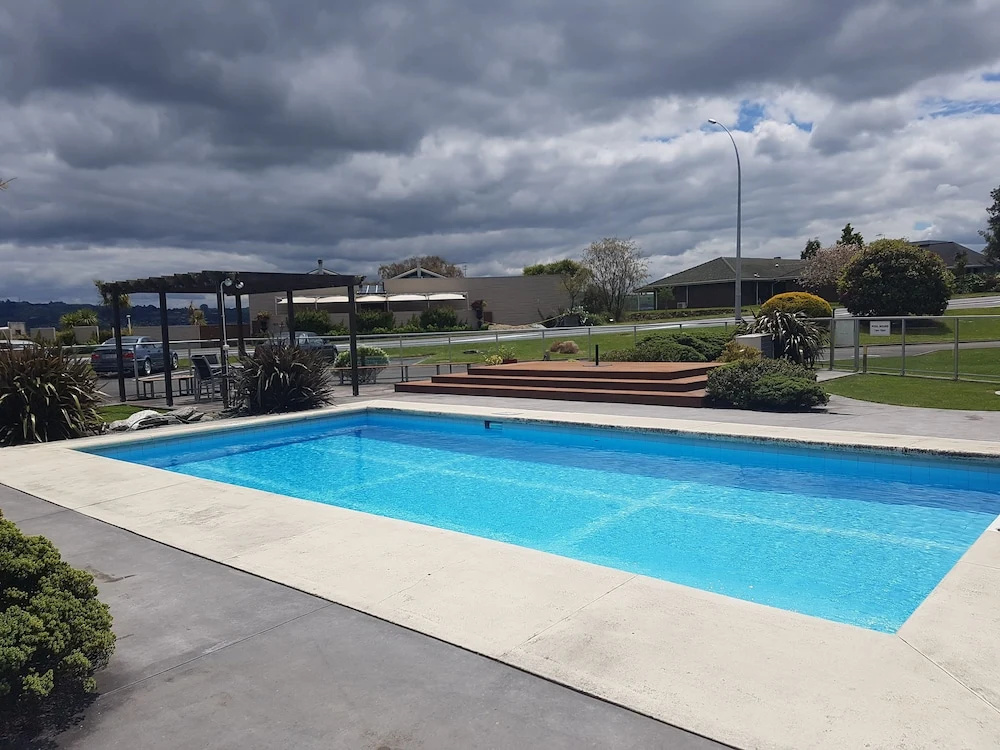 300 Lake Terrace - Général