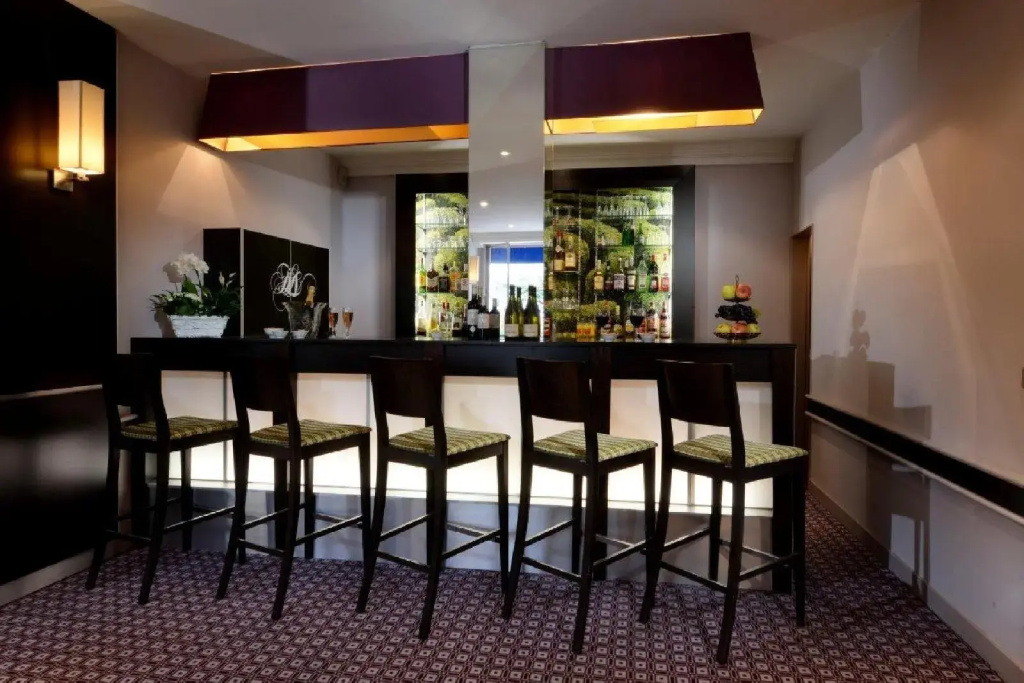 Hotel photo 31