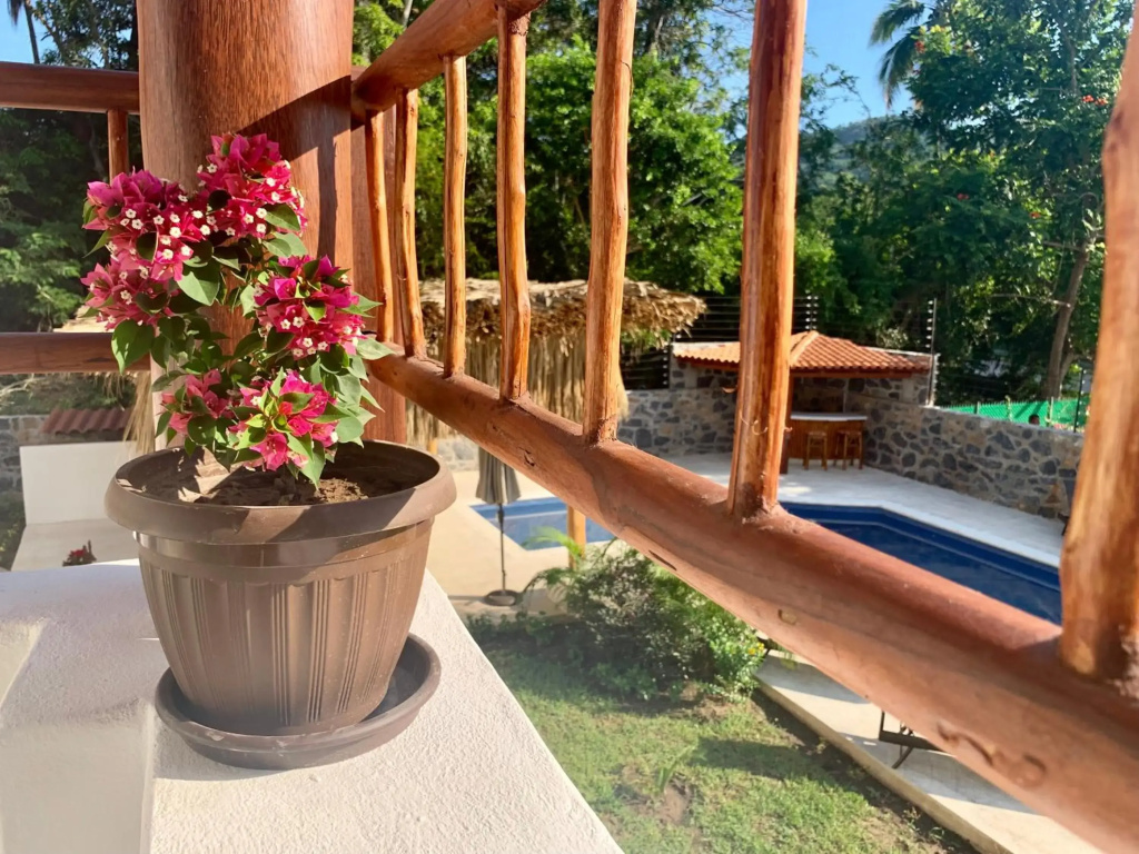 Solez Zihuatanejo
