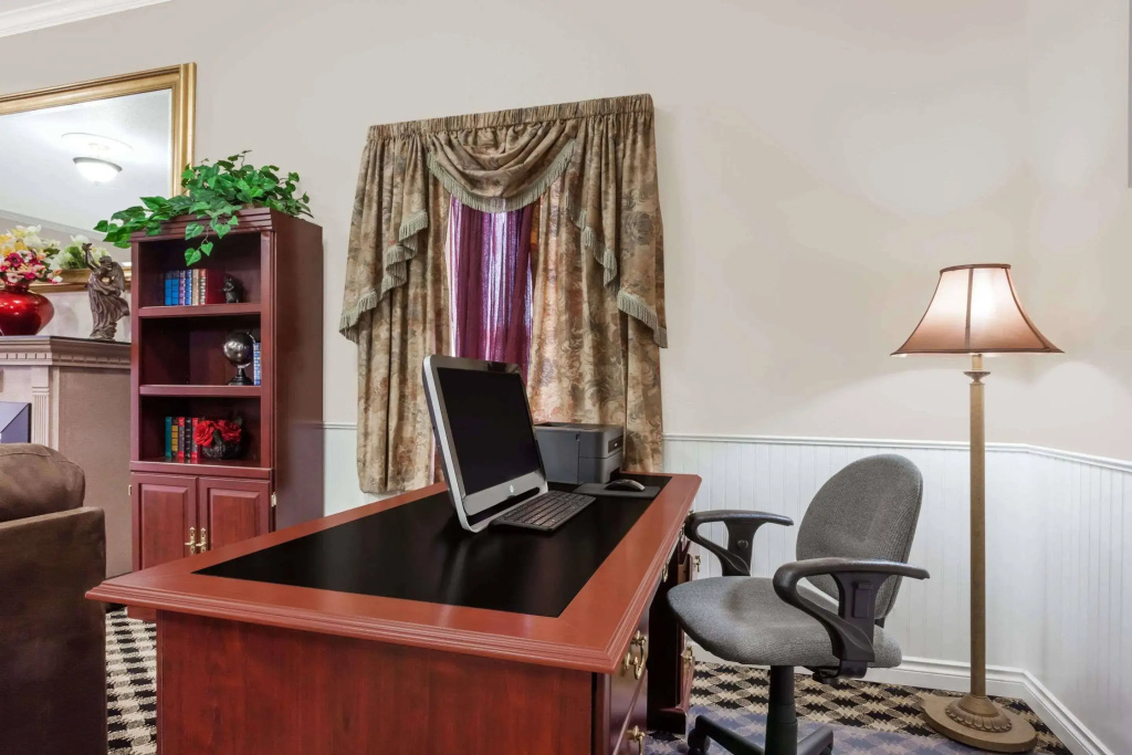 Hotel photo 40