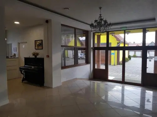 Hotel photo 13